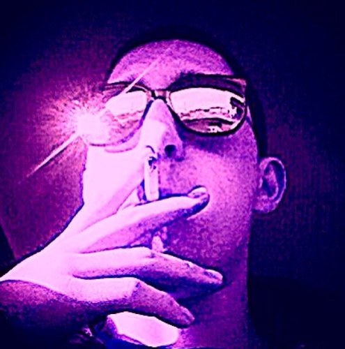 brabbit1111's profile picture. 