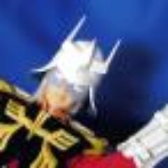 sim-akiさんのプロフィール画像