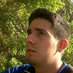Jose De Oliveira (@deoliveirajose) Twitter profile photo Jose De Oliveira (@deoliveirajose) Twitter profile photo