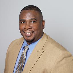 A CPA comitted to providing high-quality accounting, tax preparation and business consulting services to small business owners and individuals