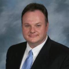 AllenRaynor's profile picture. I am a pastor in Texas.