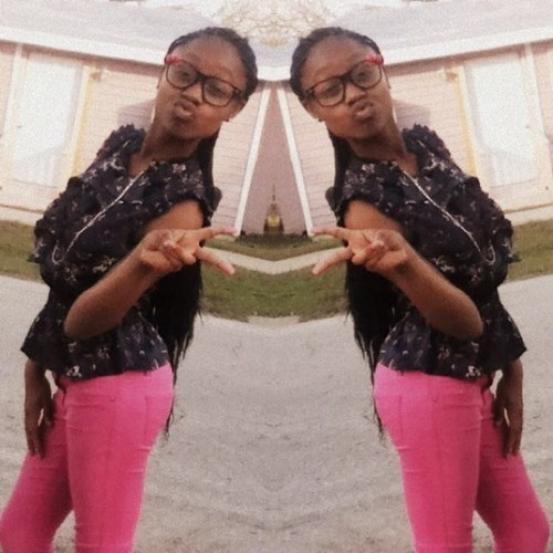 getingthemnigga's profile picture. 