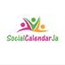 Social Calendar Ja. (@socalja) Twitter profile photo