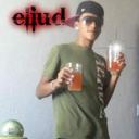 jesus eliud moreno m - @as_eliud - Twitter