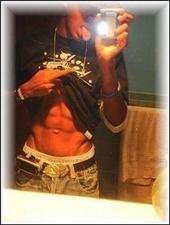 fckk yall #trippynigga #heatnation bixthh