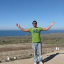 Ankur Joshi (@ajoshi2390) Twitter