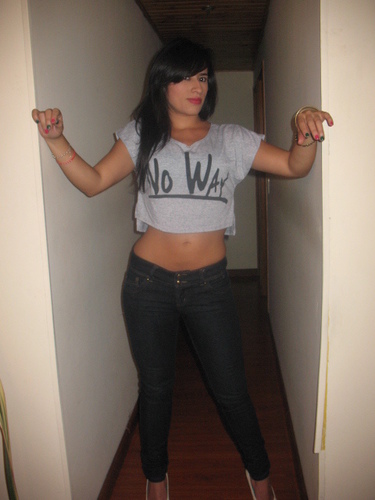 klauzan's profile picture. SimplemeNte yo