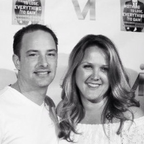 Me and my husband Chad are work-from-home, homeschool parents of two wonderful boys.  Anson is 12 and Ethan is 9 years old. We love to travel, together!