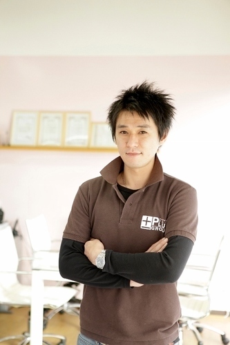 Fp高田秀輔 プラマイプラスグループ Plusgroup Top Twitter Fp高田秀輔 プラマイプラスグループ Plusgroup Top Twitter