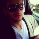 john henao - @johnsdmbass - Twitter