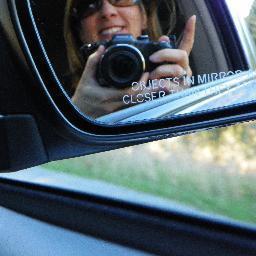 HelenBGallagher's profile picture. Jewelry designing, travel booking, art creating, super busy kind of girl