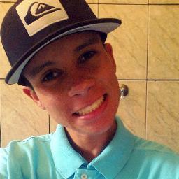 Obrigado Senhor !