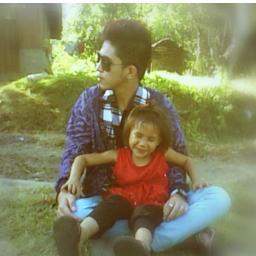 RJ_POGIversion's profile picture. FUTURE EDUCATOR • (1st Year BSED major in Biological Science) • Cainta Catholic College
http://t.co/tGMLK9rK6q INSTAGRAM---» dashonower