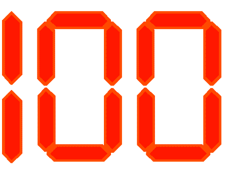 100hoursafter's profile picture. 