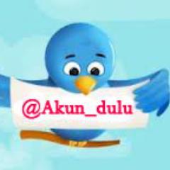 Ketika mulut tak dapat mengungkapkan semua perasaan yang ada, hanya hati yang dapat berbicara #Follow Now @Akun_dulu !! ;;)