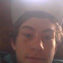 Ben Nott - @benji10601 - Twitter