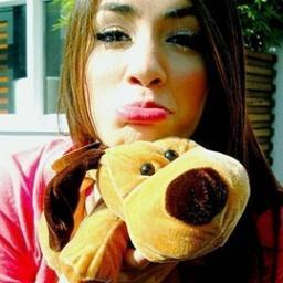 ByLena_Star's profile picture. Twitter Official/Frases y Fotos/Si nos sigues te seguimos/Amor.Musica.