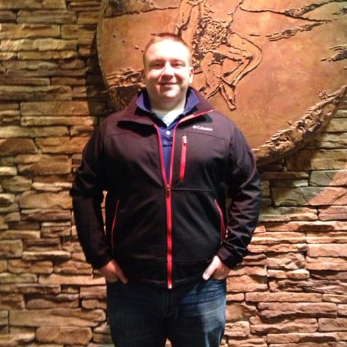 One_LeBrun's profile picture. 