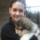 Abbie Goodman - @abbieabbieg - Twitter