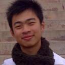 Samuel Yeh - @SamuelYeh - Twitter