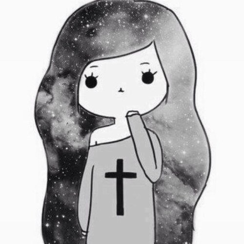 alemania23's profile picture. 