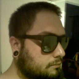 Eu só digo uma coisa: eu não digo é nada! E ainda digo mais: Eu só digo isso!
