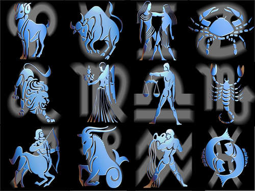 Zodiakhariini's profile picture. follow @zodiakhariini jika ingin melihat zodiak anda.