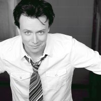 Adam Greydon Reid (@adamgreydonreid) Twitter profile photo