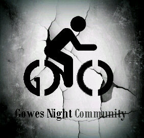 GNCommunity's profile picture. We will always be 1 step, 3 steps, 7 steps ahead of you. And just when you think you're catching up, that's when we'll be right behind you.