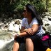 Trinidad de Ceron (@trinidadceron) Twitter profile photo