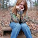 Paige Marie Ferrell - @Lovely_Rebel - Twitter