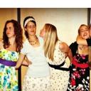 Amy Wilmes - @amy_wilmie - Twitter