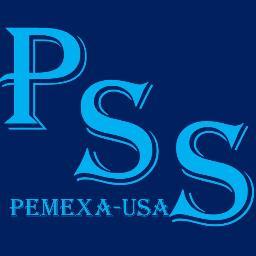 Ex-Students of PSS Mankon, Bamenda, NWR, Cameroon
PEMEXANs,