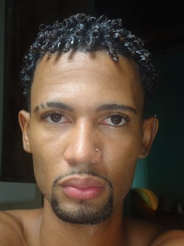Amo Dança Minha Vida é a Dança Sem Ela Eu Acho Que ñ Consequiria Viver