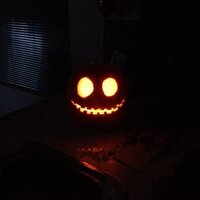 Daz c (@djdazman) 's Twitter Profile