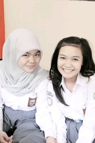 virginaaa's profile picture. Iwan Endang Riyadi♥