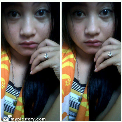 In_me for me