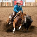 Jesse Rempel - @RemJesse - Twitter