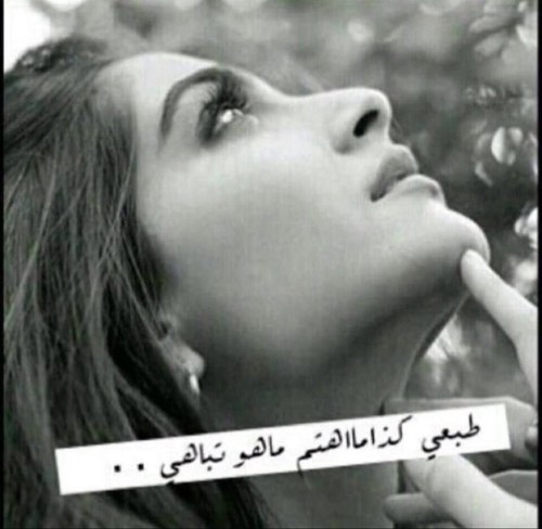 111_hyam's profile picture. 