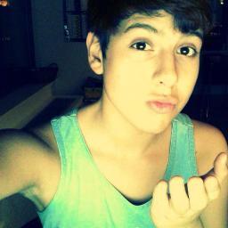 kelvinzamoracas's profile picture. @matthunter123 #tu Cuerpp Es La Carcel & Yo un Prisionero #fuego lego #Swag