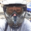 Ben Wheaton - @wheatiesssss - Twitter