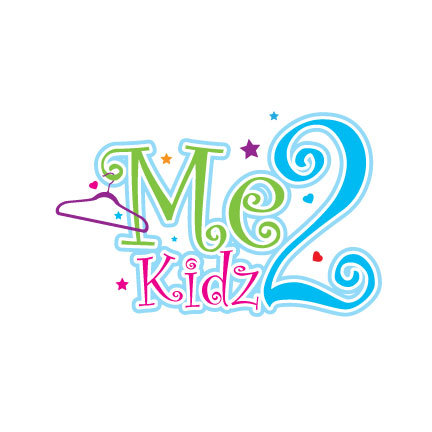 Children's character clothing, featuring character with curl hair. Just for the natural and curly little girls!