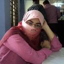 Sadia Fatima Sumaiya - @SadiaSumaiya - Twitter