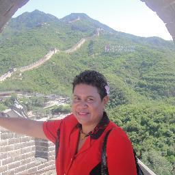 This twitter account i have is to advertise the products of SFI.. It is an Online marketing Website.. Earn money easily and free to sign up