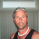 don weaver - @speedrigx - Twitter