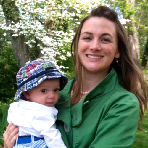 Advocate for mothers, babies, and human rights in childbirth. Obstetric violence activist. Founder https://t.co/tAypIVtzdD. Director https://t.co/NPrFj3RjEw.