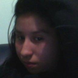 ❤  ñengo flow   ❤   ñengo flow     ❤   ñengo flow   ❤