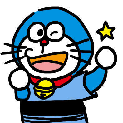 shun_inter's profile picture. フロンターレ、映画、乃木坂46（池田瑛紗） https://t.co/3eqJ4NK8wt