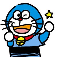 しゅんかみ (@shun_inter) Twitter profile photo