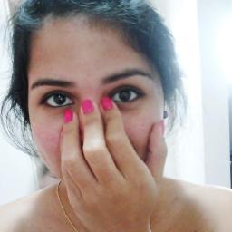 ──ㅤㅤ⁽⁽ Vivo somente por vocês, Gustavo Thuler e Jasmim ՏՁ